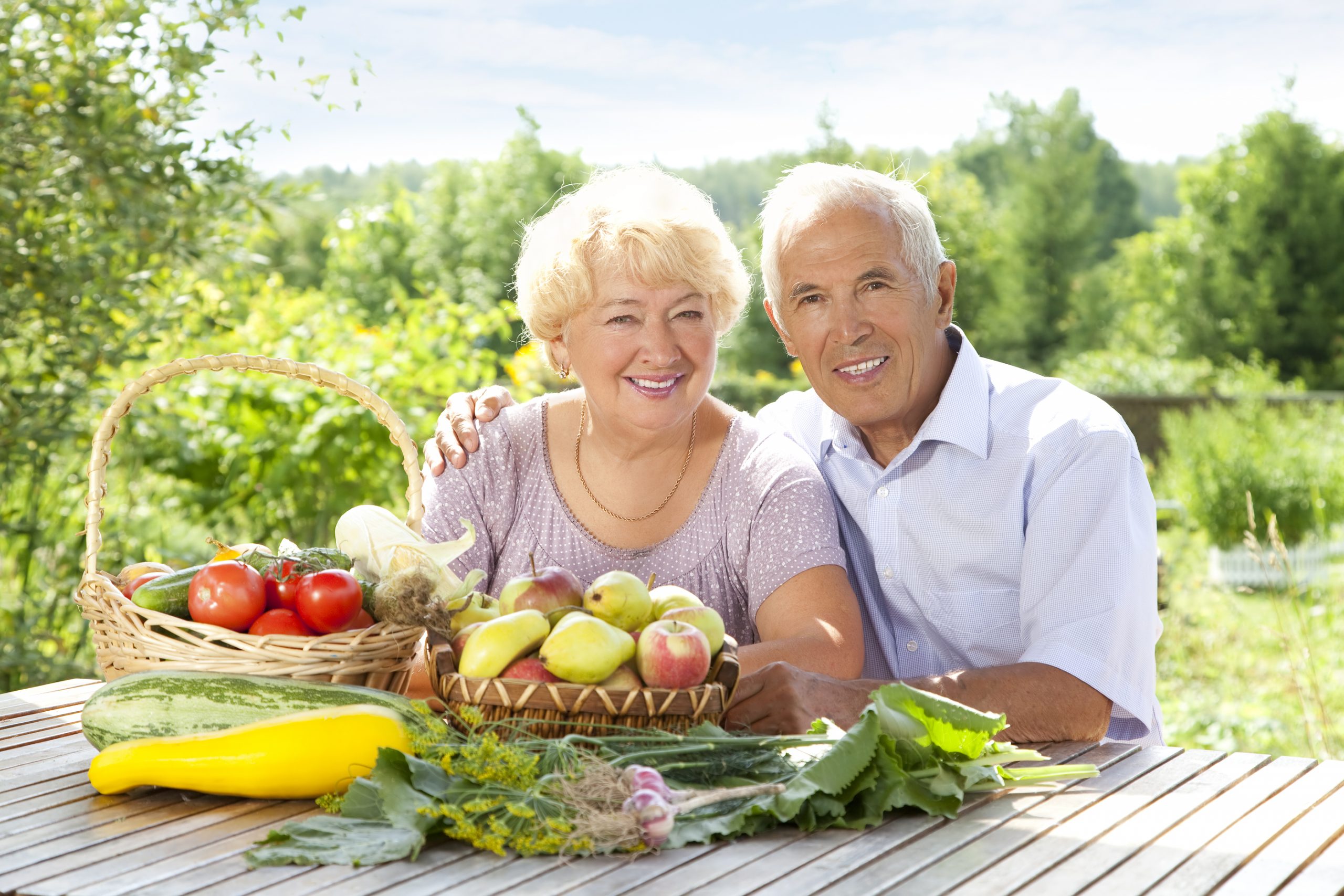 Healthy Tips