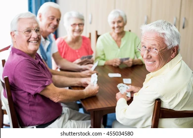 Board Games